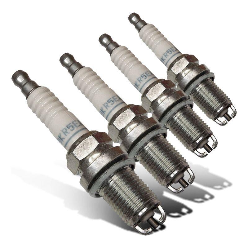 61e56e26ca08c5b5f646d2d6f9b5ee